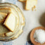 东京奶酪工厂夹心 Salt & Camembert