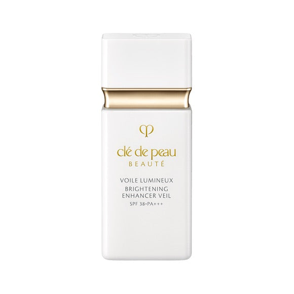 CPB 美白隔离 Brightening Enhancer Veil