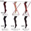 厚木ATSUGI TIGHTS 保暖袜 110D 2双一组 多色可选