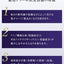 REVITAL悦薇眼霜 小针管塑颜抗皱淡纹精华眼霜 15g
