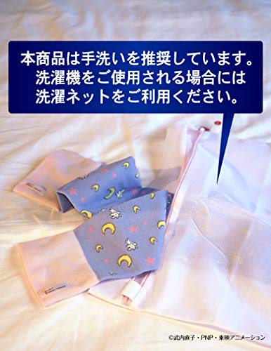 DR.SCHOLL QTTO X美战 合作款 防静脉曲张睡眠美腿袜 中长袜大腿款