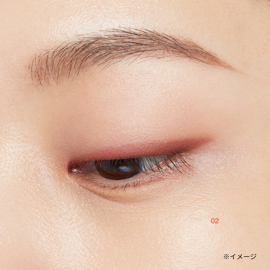 艾杜莎 眼线胶笔 多款可选