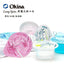 Okina 便携 漱口水12ml*20只