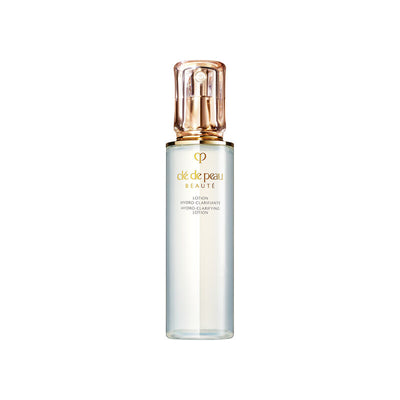 【两周到货】CPB 光彩赋活保湿滋润型 化妆水 HYDRO-CLARIFYING LOTION 滋润型 170ml