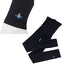 Vivienne Westwood 西太后 Legging 10分丈