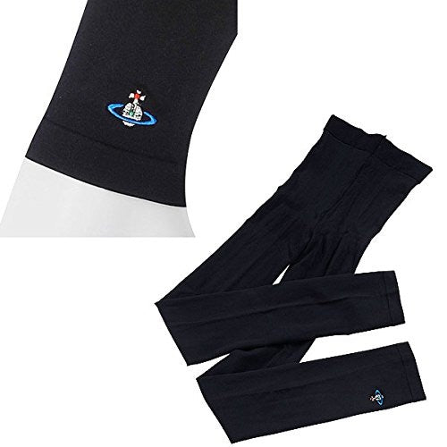 Vivienne Westwood 西太后 Legging 10分丈