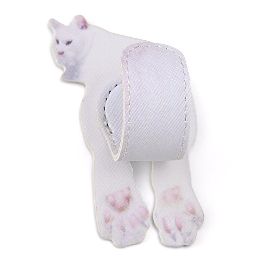 猫部手机支架