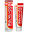 第一三共 Clean Dental 牙膏 红/黄/蓝/粉/绿 (五款可选) 100g