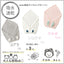 Zooie 干发头巾 Hair Turban