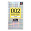 OKAMOTO 冈本 002系列 极致超薄安全避孕套 多款可选