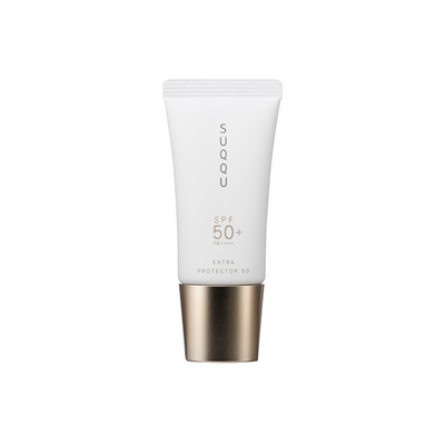 Suqqu 防晒 Extra Protector SPF 50+ PA++++ 30g